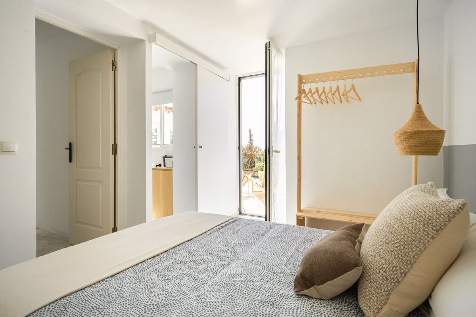 Resale - Villa - Marbella - La Campana