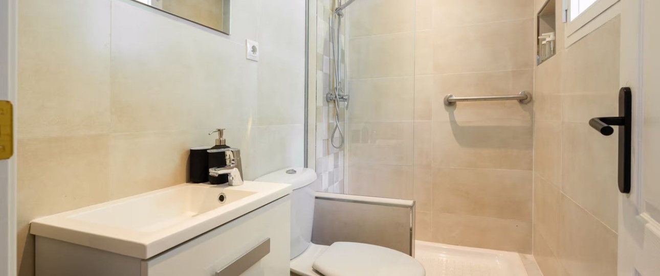 Resale - Villa - Marbella - La Campana