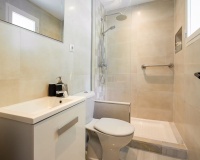 Resale - Villa - Marbella - La Campana