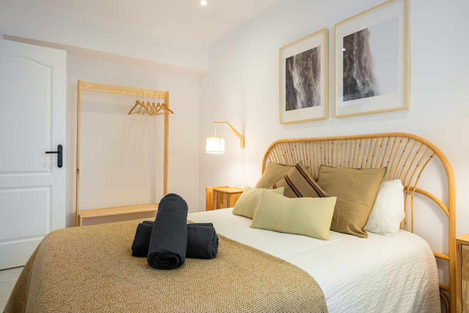 Resale - Villa - Marbella - La Campana