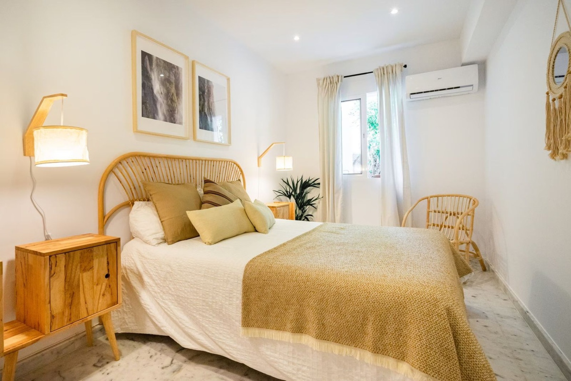 Resale - Villa - Marbella - La Campana