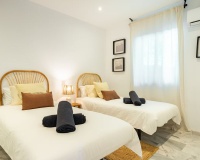 Resale - Villa - Marbella - La Campana
