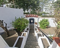 Resale - Villa - Marbella - La Campana