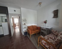 Resale - Villa - Marbella - La Campana