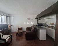 Resale - Villa - Marbella - La Campana
