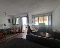 Resale - Villa - Marbella - La Campana