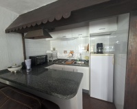 Resale - Villa - Marbella - La Campana