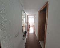 Resale - Villa - Marbella - La Campana