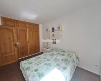 Resale - Villa - Marbella - La Campana