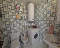 Resale - Villa - Marbella - La Campana
