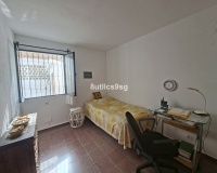 Resale - Villa - Marbella - La Campana