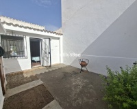 Resale - Villa - Marbella - La Campana