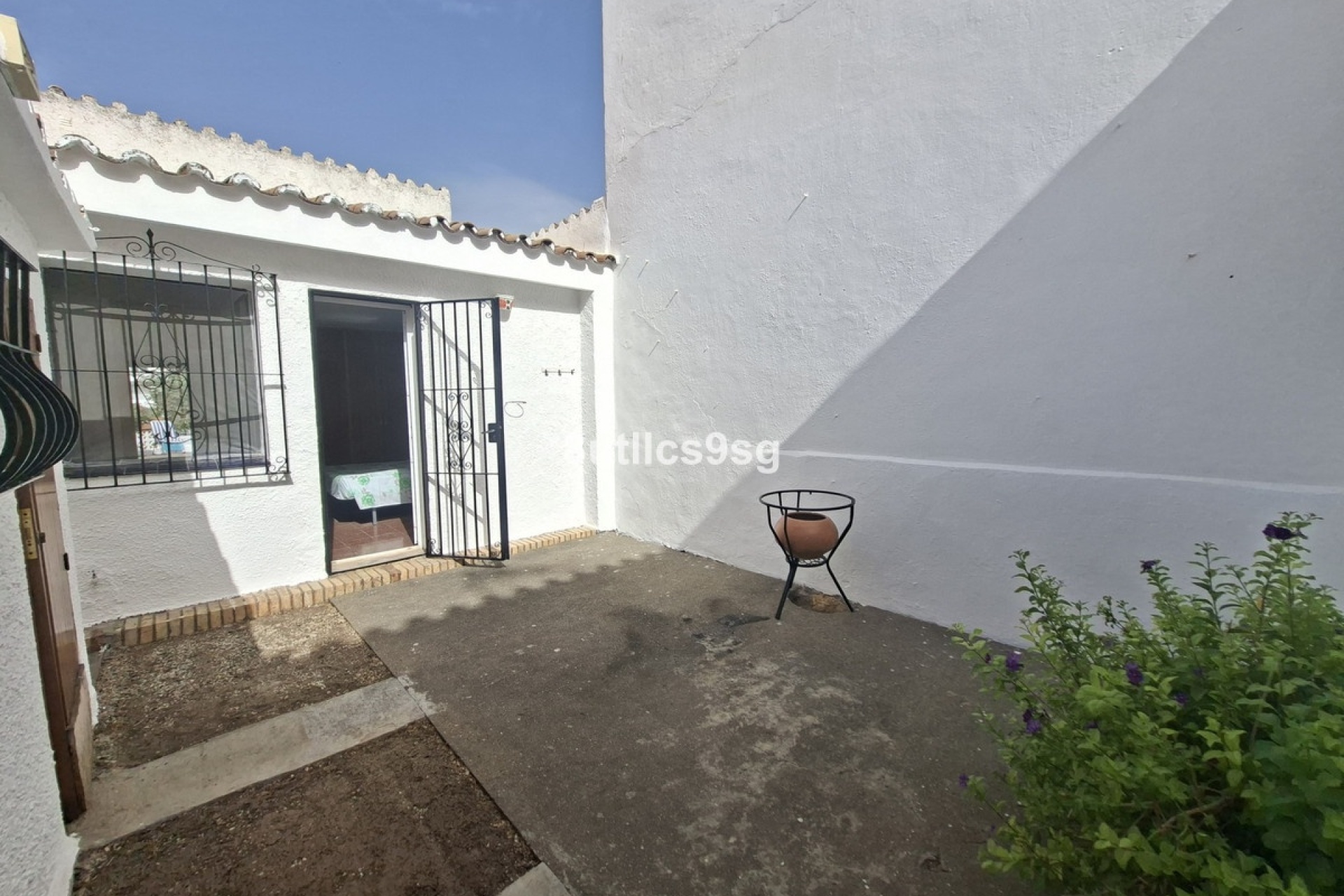Resale - Villa - Marbella - La Campana