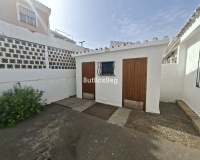 Resale - Villa - Marbella - La Campana