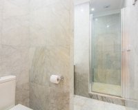 Resale - Villa - Marbella - La Mairena