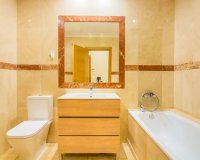 Resale - Villa - Marbella - La Mairena