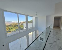 Resale - Villa - Marbella - La Mairena
