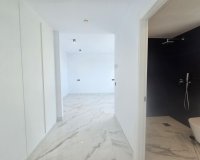 Resale - Villa - Marbella - La Mairena