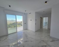 Resale - Villa - Marbella - La Mairena