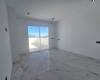 Resale - Villa - Marbella - La Mairena