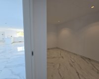 Resale - Villa - Marbella - La Mairena