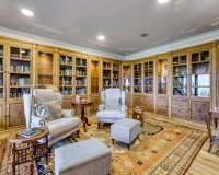 Resale - Villa - Marbella - La Mairena
