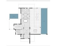 Resale - Villa - Marbella - La Mairena