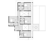 Resale - Villa - Marbella - La Mairena