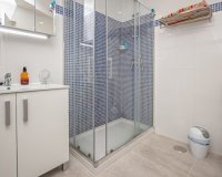 Resale - Villa - Marbella - La Mairena