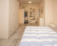 Resale - Villa - Marbella - La Mairena