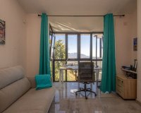 Resale - Villa - Marbella - La Mairena