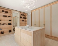 Resale - Villa - Marbella - La Mairena
