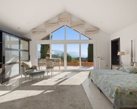 Resale - Villa - Marbella - La Mairena