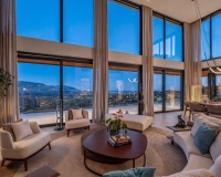 Resale - Villa - Marbella - La Mairena