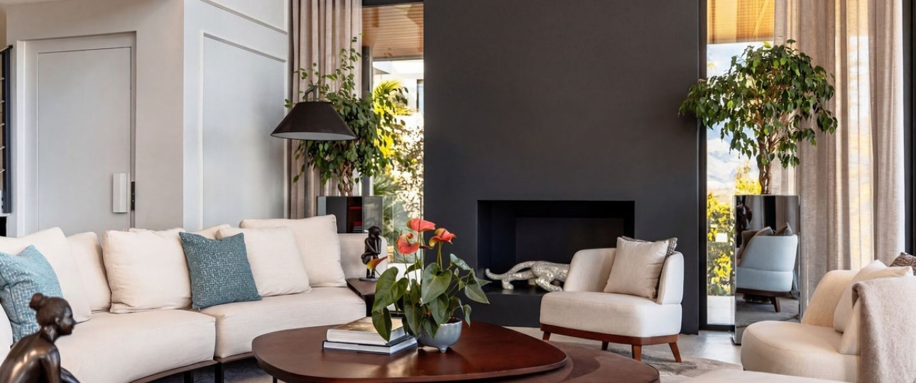 Resale - Villa - Marbella - La Mairena
