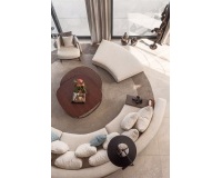Resale - Villa - Marbella - La Mairena