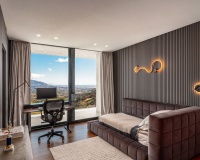 Resale - Villa - Marbella - La Mairena
