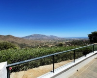 Resale - Villa - Marbella - La Mairena