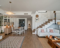 Resale - Villa - Marbella - La Mairena