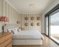 Resale - Villa - Marbella - La Mairena
