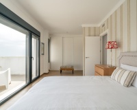 Resale - Villa - Marbella - La Mairena