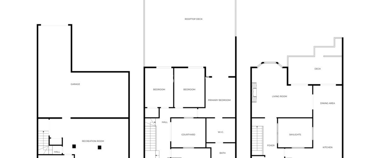 Resale - Villa - Marbella - La Mairena