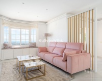 Resale - Villa - Marbella - La Mairena