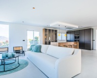 Resale - Villa - Marbella - La Mairena