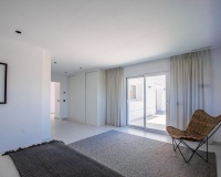 Resale - Villa - Marbella - La Mairena