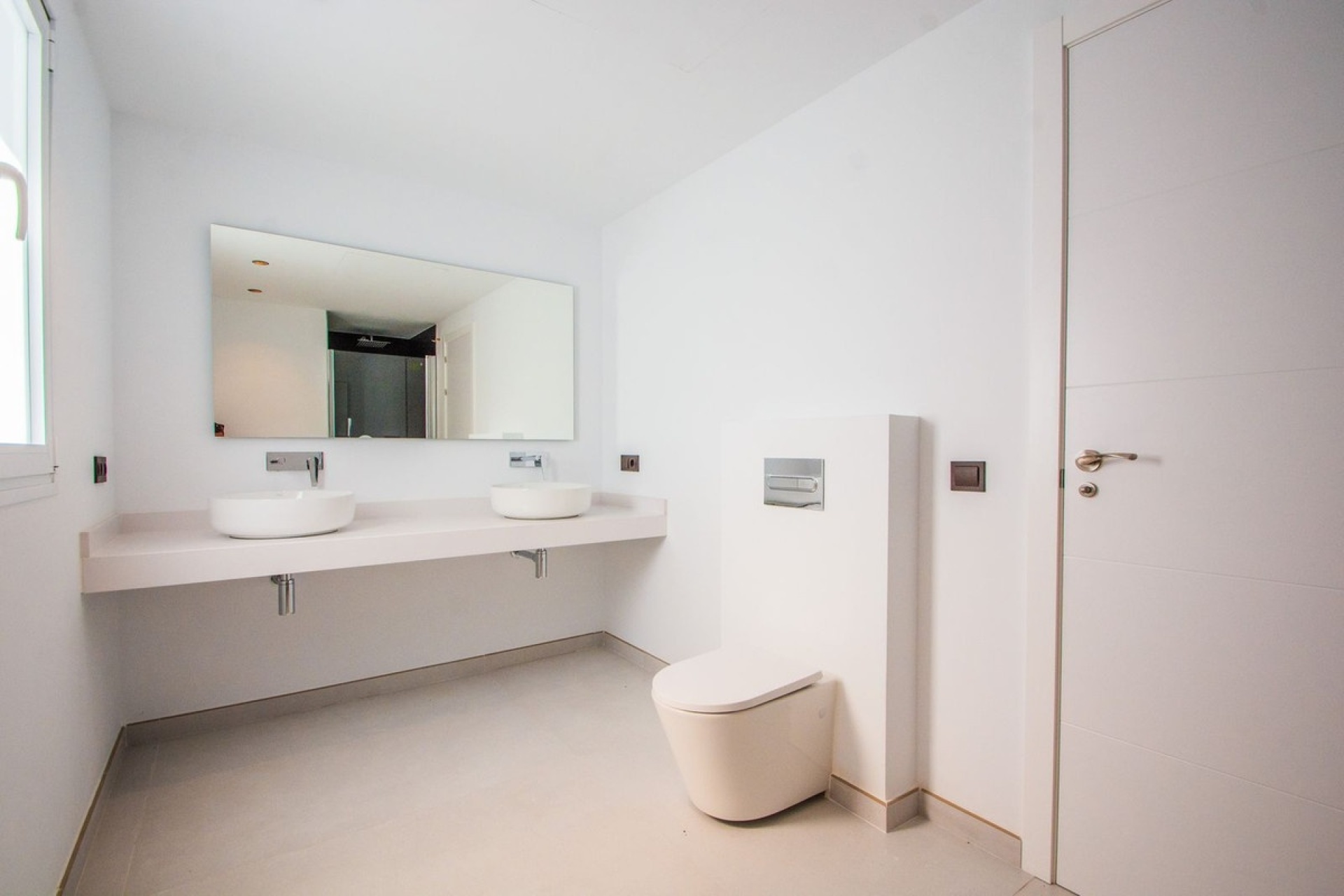 Resale - Villa - Marbella - La Mairena