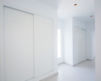 Resale - Villa - Marbella - La Mairena