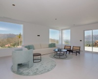 Resale - Villa - Marbella - La Mairena