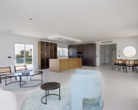 Resale - Villa - Marbella - La Mairena