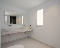 Resale - Villa - Marbella - La Mairena